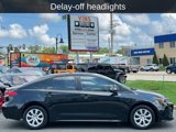 Used 2022 Toyota Corolla LE image 5