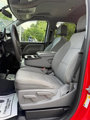 Used 2018 Chevrolet Silverado 1500 W/T w/ WT Convenience Package image 5