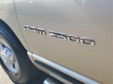 Used 2005 Dodge Ram 2500 Truck SLT image 5