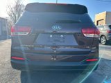 Used 2017 Kia Sorento LX image 6