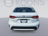 Used 2022 Toyota Corolla LE image 5