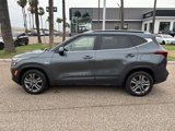 Used 2023 Kia Seltos S w/ Navigation Package image 3
