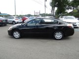 Used 2010 Nissan Altima 2.5 S image 4