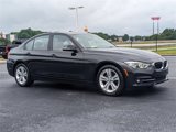 Used 2016 BMW 328i Sedan image 2