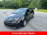 Used 2022 Toyota Corolla LE image 5