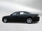 Used 2021 Dodge Charger SXT w/ Leather Interior Group image 5