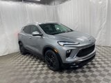Used 2024 Buick Encore GX Sport Touring w/ Comfort Package image 2