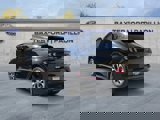 Certified 2021 Ford Mustang Mach-E Premium image 3