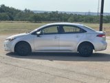 Used 2022 Toyota Corolla LE image 4