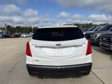 Used 2017 Cadillac XT5 Luxury w/ Driver Awareness Package image 4