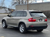 Used 2009 BMW X5 xDrive30i image 6