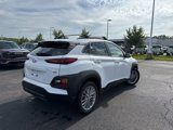 Used 2021 Hyundai Kona SEL image 5
