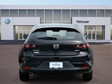 Used 2023 MAZDA MAZDA3 s image 5