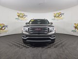 Used 2019 GMC Acadia SLE image 2