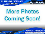 Used 2019 Hyundai Sonata SE image 2