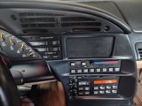 Used 1994 Chevrolet Corvette Coupe image 6