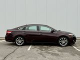Used 2014 Toyota Avalon XLE Touring image 6