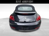 Used 2018 Volkswagen Beetle 2.0T S image 5