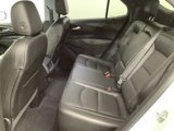 Used 2019 Chevrolet Equinox Premier image 6