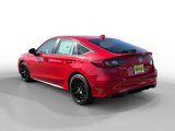 New 2025 Honda Civic Sport image 3