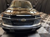 Used 2010 Chevrolet Colorado LT image 2
