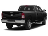 Used 2019 RAM 2500 Lone Star image 2