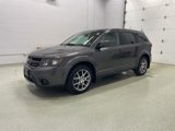 Used 2019 Dodge Journey GT image 6