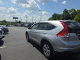 Used 2014 Honda CR-V EX image 4