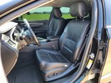 Used 2016 Chevrolet Impala LTZ w/ Enhanced Convenience Package image 2