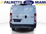 Used 2023 RAM ProMaster 1500 image 5