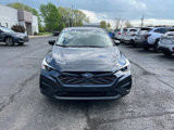 Used 2024 Subaru Impreza 2.0i image 2