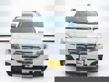 Used 2015 Subaru Outback 2.5i Limited image 5