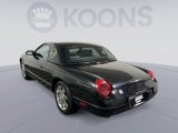 Used 2002 Ford Thunderbird image 4