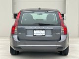 Used 2009 Volvo V50 2.4i image 4
