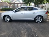 Used 2015 Volvo S60 T5 Premier image 4