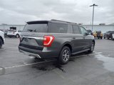 Used 2019 Ford Expedition Max XLT image 6