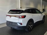Used 2023 Volkswagen ID.4 Pro S image 5