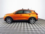 Used 2022 Buick Encore GX Essence w/ Advanced Technology Package image 5