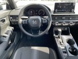 New 2025 Honda Civic Sport image 5