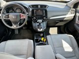 Used 2019 Honda CR-V LX image 2