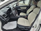 Used 2017 Subaru Crosstrek 2.0i Limited image 5