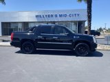 Used 2007 Cadillac Escalade EXT w/ Information Package image 2