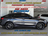 Used 2021 BMW X4 xDrive30i w/ M Sport Package image 6