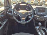 Used 2022 Chevrolet Equinox LT image 6
