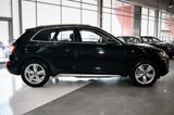 Used 2019 Audi Q5 2.0T Premium Plus w/ Premium Plus Package image 4