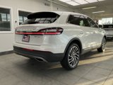 Used 2019 Lincoln Nautilus Reserve w/ Driver Assistance Package image 5