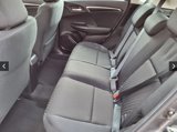 Used 2020 Honda Fit EX image 5