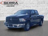 Used 2016 RAM 1500 Outdoorsman image 3