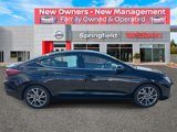 Used 2020 Hyundai Elantra Limited image 4
