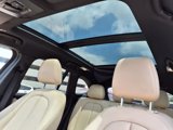 Used 2016 BMW X1 xDrive28i image 5